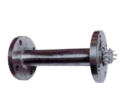 江蘇SX型靜態(tài)混合器
